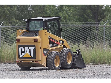 226b skid steer|cat skid steer 226b specs.